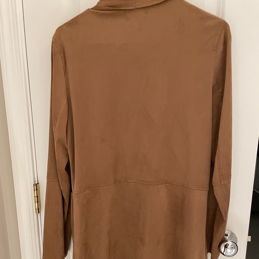 Max Studio Light Jacket - image 2